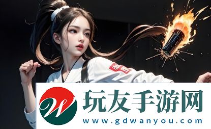 如何通过麻豆精品秘“一区二区三区”发现最新影视与时尚内容?揭秘这三大区域的魅力!