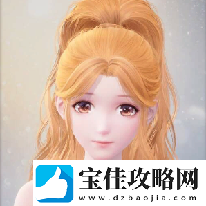 无限暖暖日沉守望属性怎么样