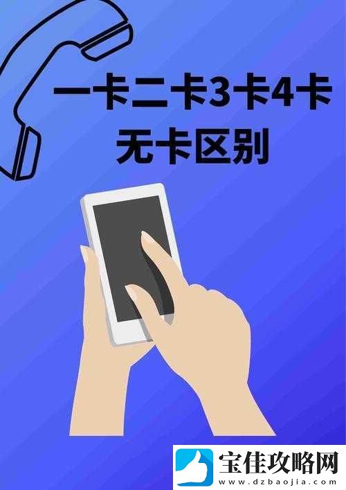 欧美无人区码卡二三卡四卡相关内容探索