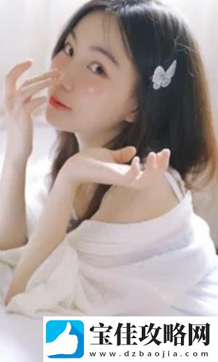 再深点灬舒服灬受不了了app冫实用软件推荐：多功能体验超舒适！