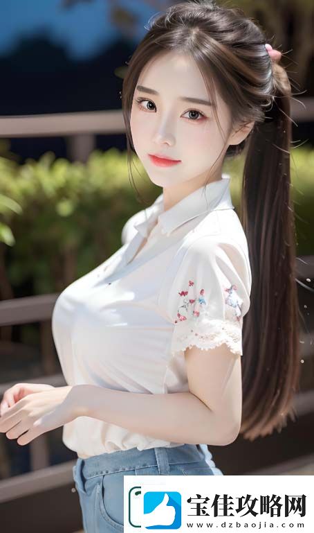 老子说今天就要开你的包：如何突破束缚-释放潜力-重新定义人生