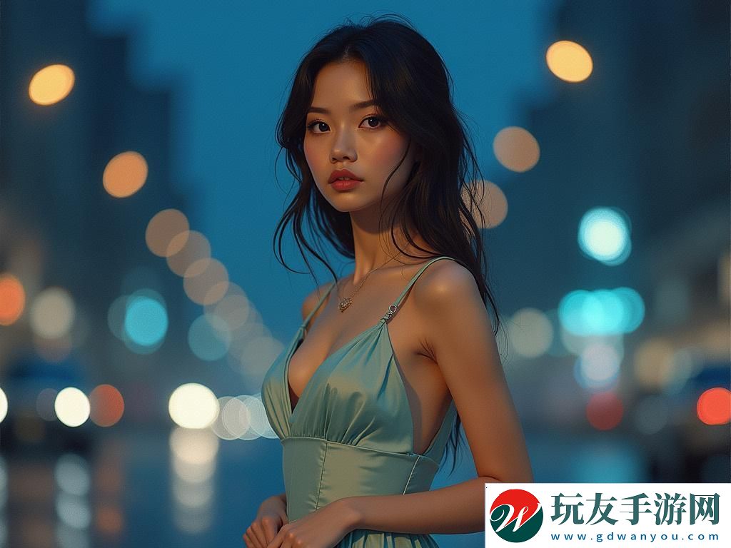 久久影视文化传媒有限公司：影视制作与文化传播的未来发展方向如何