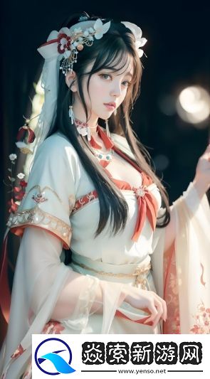 宝宝好久没C你了-别着急！了解孩子“C”现象-帮助宝宝健康成长