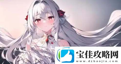 处破女AAAAA：社会观念变化下女性选择的自由与心理冲突