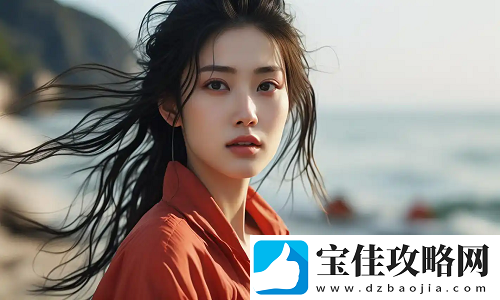 夜间直播的魅力