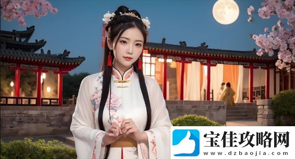 免费短APP大全下载苹果你还在等什么
