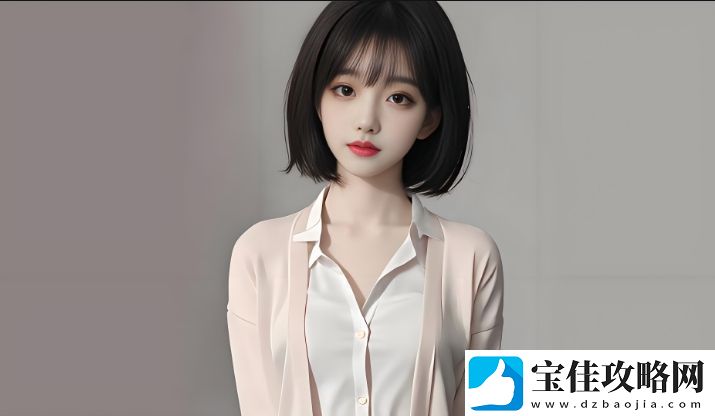 吃瓜张津瑜的最新事件揭秘深度解析背后真相！