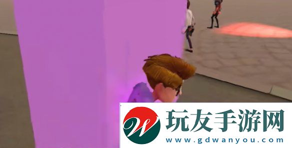 第五人格随笔浮想模式机关玩法攻略
