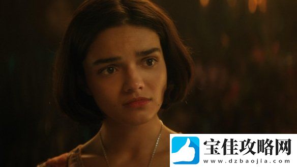 玩脱了！迪士尼大搞zzzq流失了32%的观众