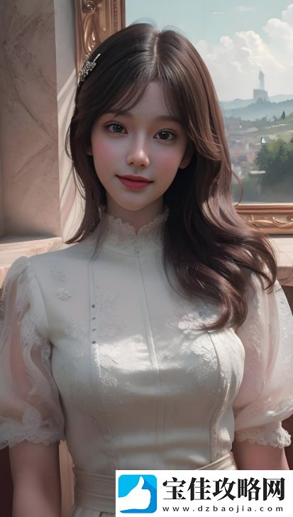 免费进入窗口软件2024版：如何轻松获取并使用中文版