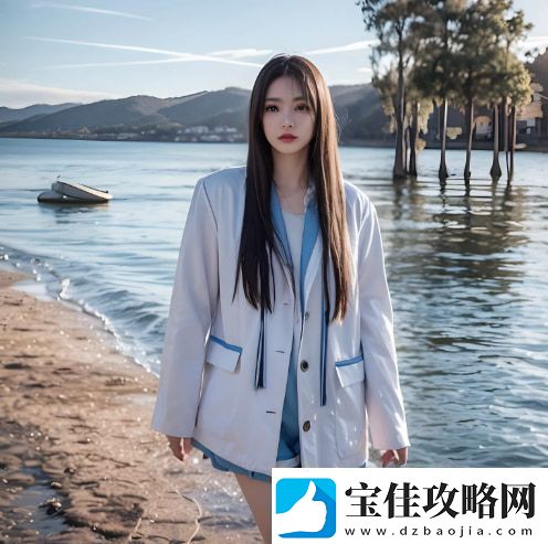 老婆不在家一个人寂寞如何打发时间