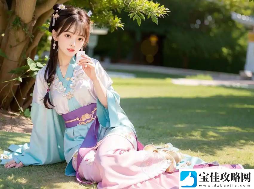 “一起嗟嗟嗟嗟免费观看”
