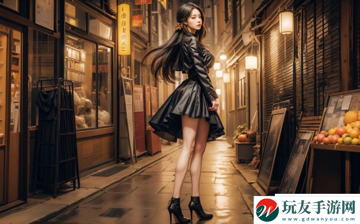 如何通过91看片入口观看最新热门视频