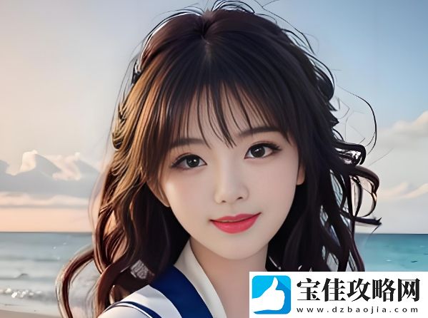 为什么禁忌9如此受关注-它对我们生活的影响是什么