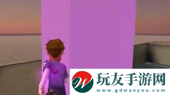 第五人格随笔浮想模式机关玩法攻略