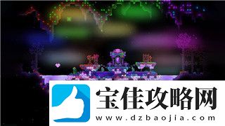 鬼武者第一个机关宝箱怎么过-探索游戏技巧与通关秘籍