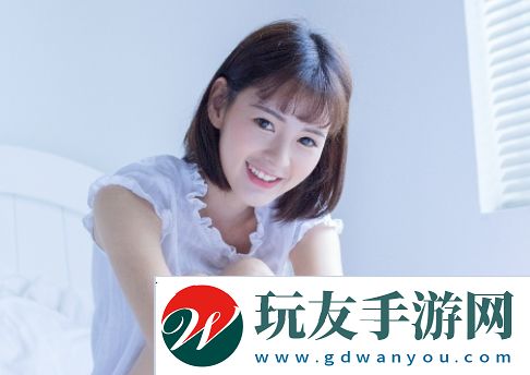 一个添B一个添3个人添感受沉浸其中，网友：直击内心的震撼！