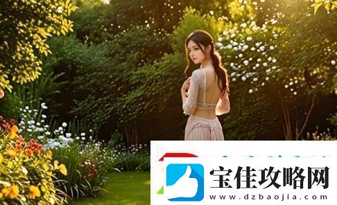 灌溉系统hpc-蜜丸能为农业节水增产带来哪些突破