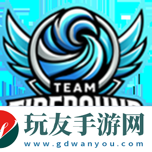 ESLOne罗利站中国区