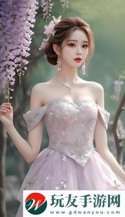 如何帮助破小幼稚8至10岁的孩子提高自我管理和情感控制能力？