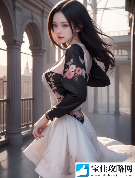 高嫁柳嫁家1-4集：现代女性如何在爱情与高嫁之间做出抉择