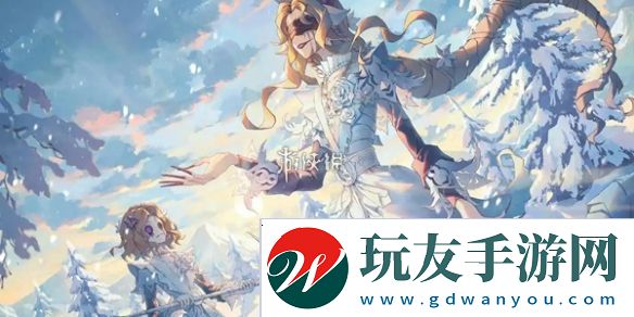 第五人格随笔浮想模式机关玩法攻略