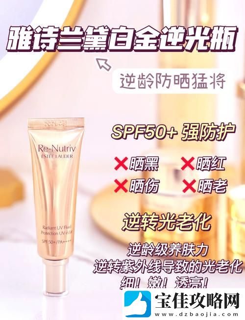 YSL千人千色T9T9T9T9T9MBA