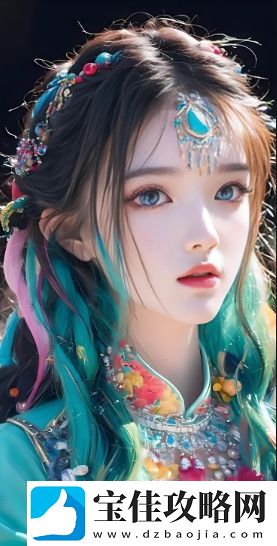 在哪里可以免费观看电视剧