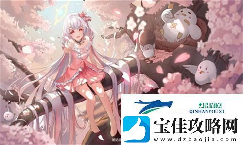 温馨幸福家庭的交响曲！美满天伦家庭交响曲1带你感受亲情的力量