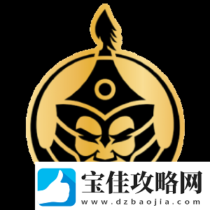HLTV主编谈年度TOP10战队排名争议