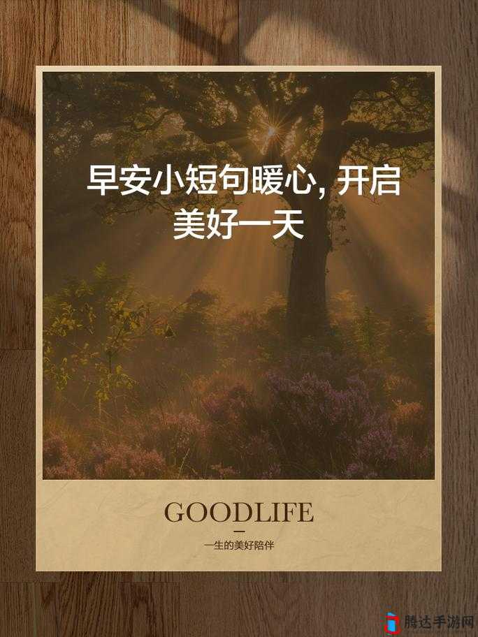 开启美好一天早上起来就装得满满的牛奶壶:给生活加点甜
