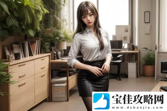 如何选择适合自己的国风精品-九色系列为何能成为当下的热门选择