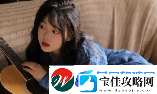 一边吃奶一边敷视频好几个人：短视频时代的互动新潮流！
