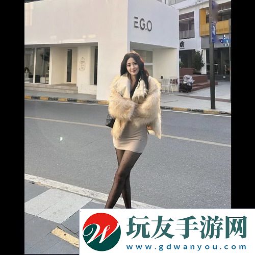 72个性动作画图片，展现多样化的魅力与创意，网友：真是太有趣了！