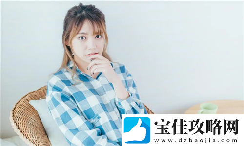 成免费的CRM1688：网友们的智慧选择-企业管理轻松无忧！