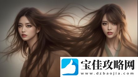 年轻人的直播社区如何成为社交与创业的热土