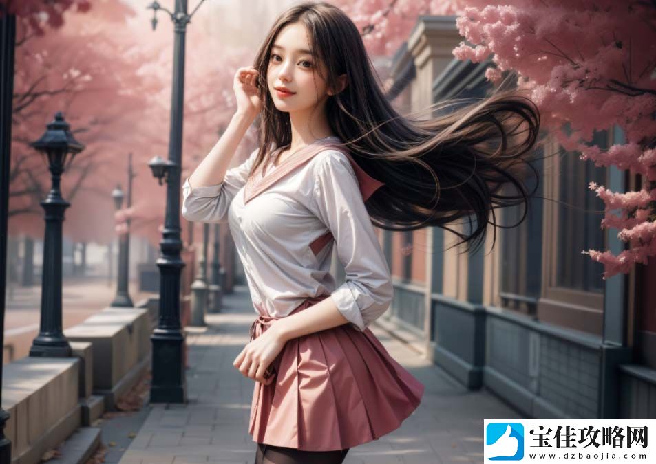 探索YSL千人千色背后的秘密