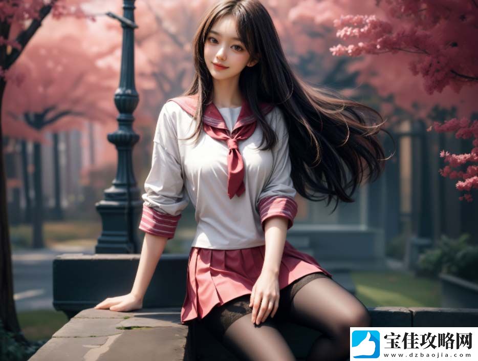 如何选择适合你的免费PS大片软件：帮助你打造高质量作品