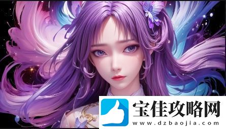 如何制作暖视频-有哪些创意方式可以让视频更受欢迎