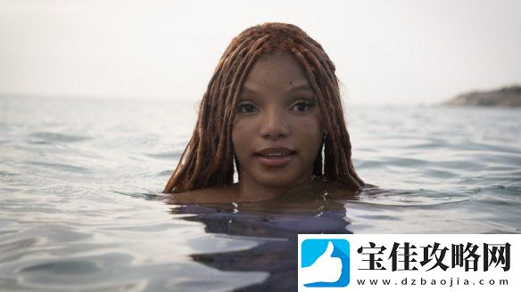 玩脱了！迪士尼大搞zzzq流失了32%的观众-脱粉严重！