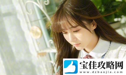 gogo午夜高清免费摄影