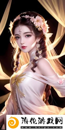 欧产、日产与中国制造的VR设备各有何特色