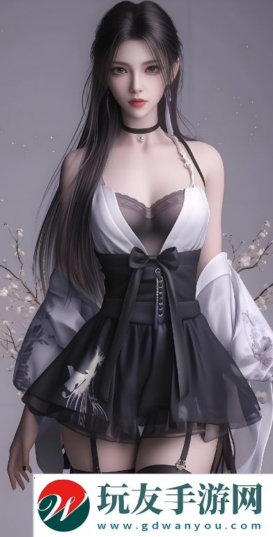 漫蛙漫画在线登录入口在哪？如何免费进入漫蛙漫画平台享受漫画资源？