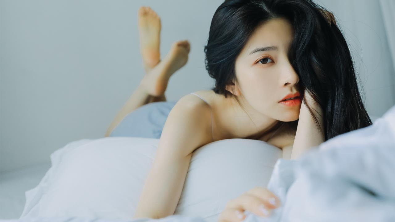 王者荣耀对局回顾为何只有四人？揭秘游戏中的那些小秘密