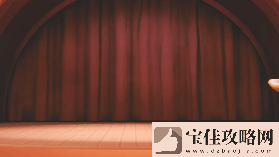 国产游戏猛兽派对宣布登陆PS5！现已退出XGP
