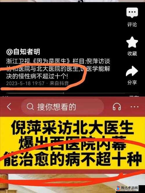 遵命陛下，揭秘骗子特征，掌握高效辨别骗子技巧与策略分享