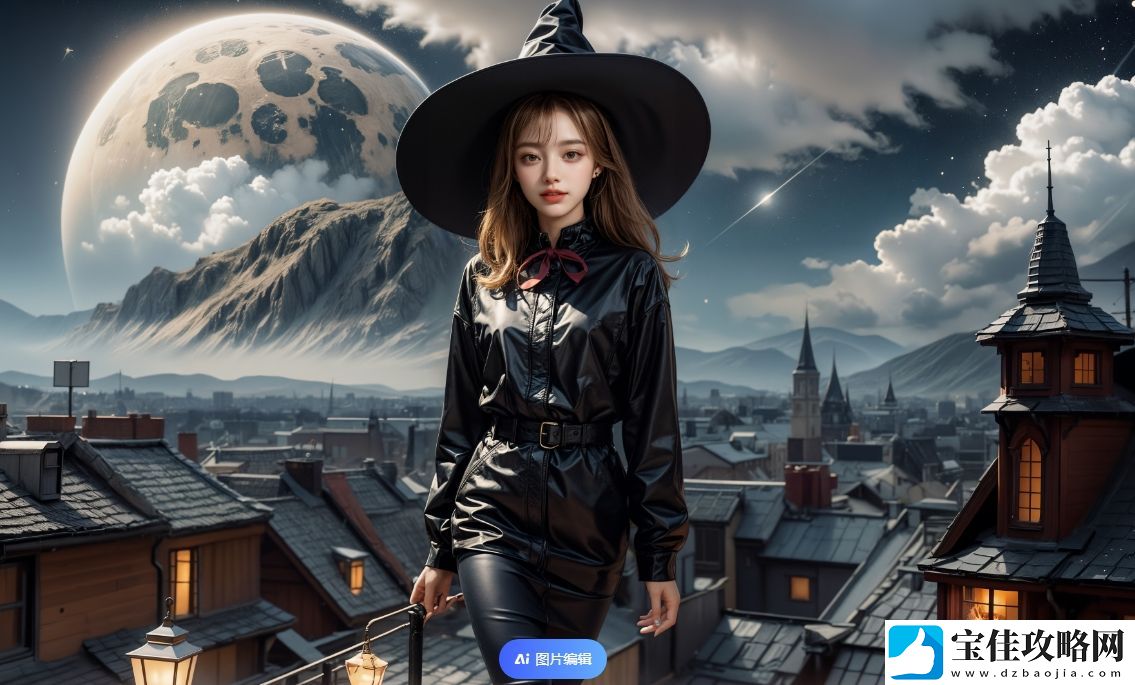 秀色app免费下载-如何让你轻松享受海量高清福利视频