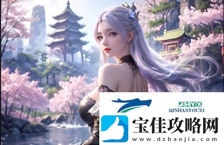 免费高清动漫在线观看平台有哪些