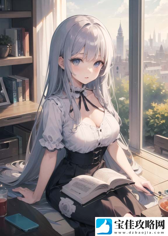 91社平台