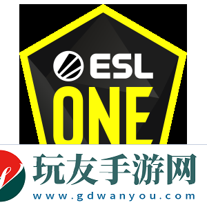 ESLOne罗利站中国区